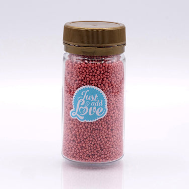 Missanga Vermelho - 75g